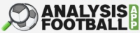 نرم افزار آنالیز فوتبال